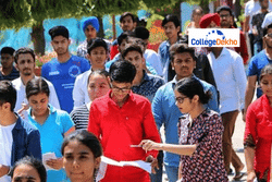 List of Colleges for 50,000 to 75,000 Rank in AP EAPCET (EAMCET)