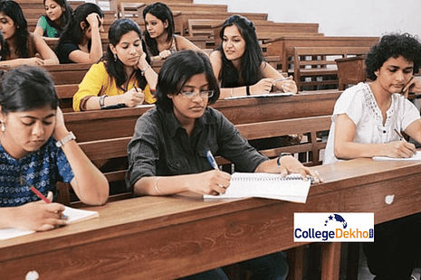 List of Colleges for 5,000 – 10,000 Rank in TS POLYCET