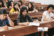 TS POLYCET ర్యాంకులను అంగీకరించే (TS POLYCET 2024 Colleges) కాలేజీల లిస్ట్