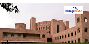List of Colleges for 60-70 Percentile in CUET 2024