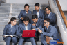 List of Colleges for 60-70 Percentile in JEE Main 2026