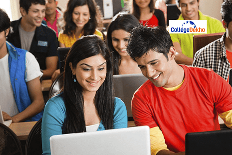 List of Colleges for 60 Marks in AP EAMCET 2024