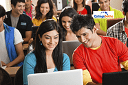 List of Colleges for 60 Marks in AP EAMCET 2025
