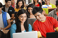 List of Colleges for 60 Marks in AP EAMCET 2025