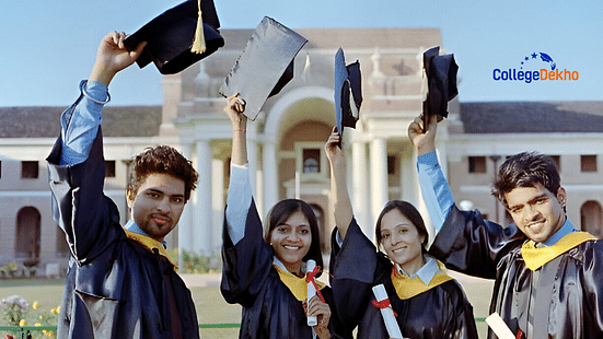 List of Colleges for 70 Percentile in COMEDK 2024