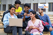 List of Colleges for 80-90 Percentile in JEE Main 2024