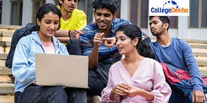 Colleges for 80-90 Percentile in JEE Main 2024