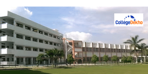 List of Colleges for 80 - 90 Percentile in CUET 2025