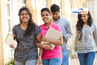 List of Colleges for JoSAA 5000 to 10,000 Rank in JEE Advanced 2026