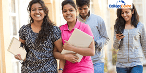 IITs for JEE Advanced 5,000 to 10,000 Rank Holders