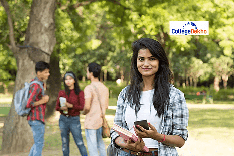 List of Colleges Accepting Low Rank (Above 1,00,000) in KCET for B.Tech Admission