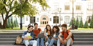 List of Courses Offered through KLUEEE 2026