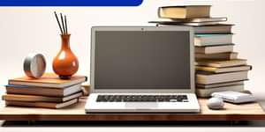 List of Courses Under NEET UG