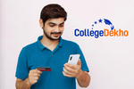 list of courses covered under the west bengal student credit card, wbscc scheme, west bengal student credit card
