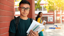 List of Courses for SRMJEEE Rank 20000 to 40000