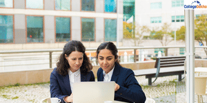 List of Courses through TS ICET 2026