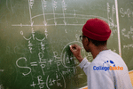 List of Current Electricity Topics in TG EAMCET 2025