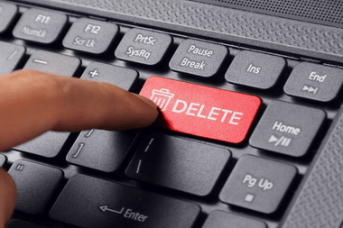 List of deleted topics from TS EAMCET 2023 Mathematics Syllabus