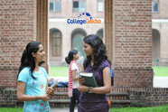 List of Diploma Courses in Footwear Design in India