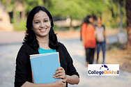 List of Documents Required for AP PGECET 2023 Counselling