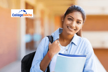 List of Documents Required for AP POLYCET Counselling 2025