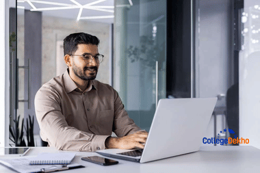 Documents Required for EWS Certificate