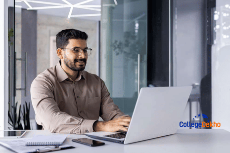 Documents Required for EWS Certificate