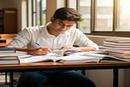 List of Documents Required for FYJC 11th Admission 2025