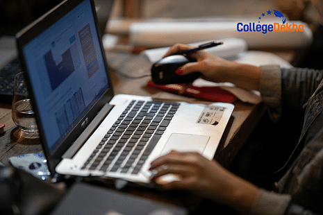 List of Documents Required for GATE 2025 Registration