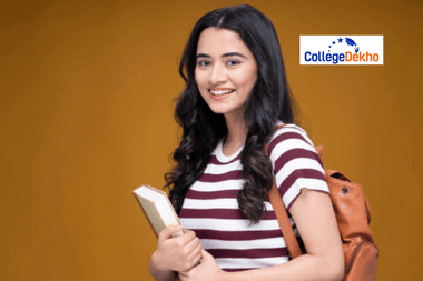 List of Documents Required for JoSAA Counselling 2026