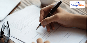 Documents Required for NEET 2024 Counselling