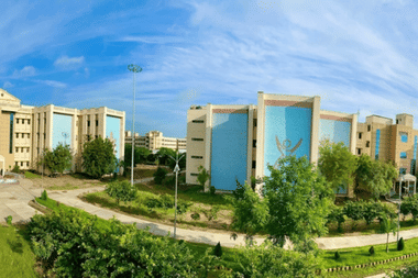 List of Documents Required for RGUKT Basar Admission 2024