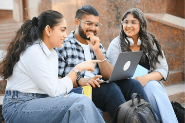 TS EAMCET సీట్ల కేటాయింపు 2025 తర్వాత రిపోర్టింగ్ కోసం అవసరమైన పత్రాల జాబితా