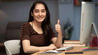 List of Documents Required for TS ECET Counselling 2024
