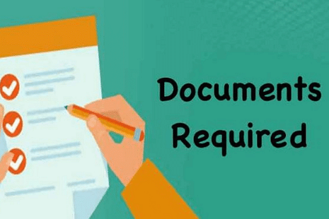List of Documents Required on XAT 2023 Exam Day
