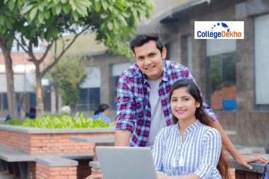 List of Documents Required to Fill AEEE 2025 Application Form