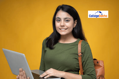 Documents for JEE Advanced Application Form