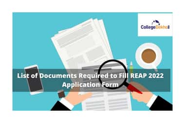 Documents-Required-to-Fill-REAP-2025 -Application Form