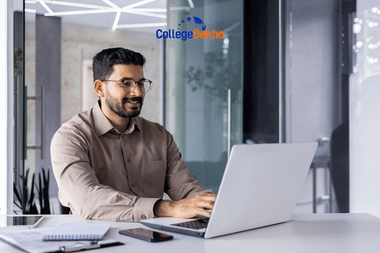 List of Documents Required to Fill UGC NET Application Form