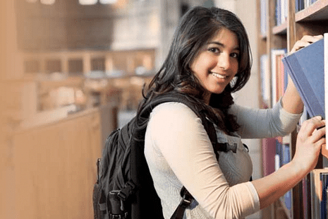 List of Documents required on KMAT Kerala 2023 Exam Day