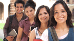 List of Engineering Colleges Accepting AP PGECET 2023