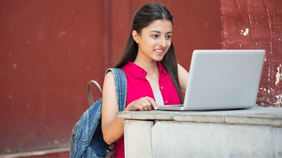 List of Engineering Colleges Accepting OJEE 2023