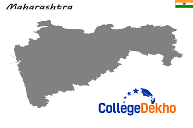 List of JEE Main Exam Centres in Maharashtra 2026