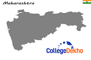 List of JEE Main Exam Centres in Maharashtra 2025