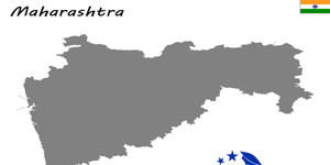 List of JEE Main Exam Centres in Maharashtra 2026