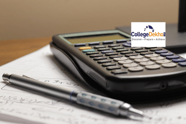 List of Expected Important Topics for CUET 2022 Mathematics