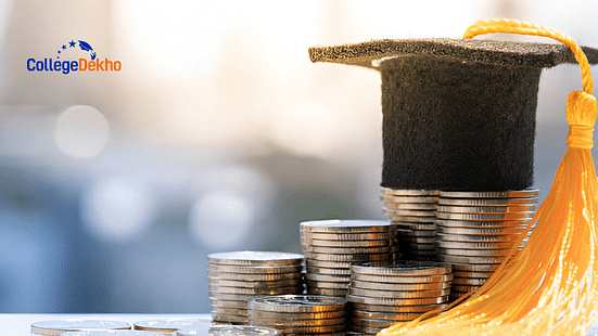 List of Government Colleges Accepting BSCC Loan