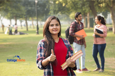 Government Engineering Colleges Accepting JEE Main 2026