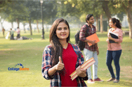 List of Government Engineering Colleges Accepting JEE Main 2026