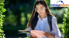 भारत में सरकारी ITI कॉलेजों की लिस्ट 2025 (List of Government ITI Colleges in India 2025): स्टेट-वाइज लिस्ट, कोर्सेस, फीस , ट्रेड